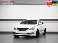 When it comes to delivering everything you would expect from a midsize family sedan, this Hyundai So... (image 4)