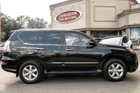 ENJOY 6 MONTHS NO PAYMENT!! 4WD | NAVI | 7 PASS | SUNROOF | CAM | COOLED SEATS | LEXUS INSPECTION AV... (image 6)