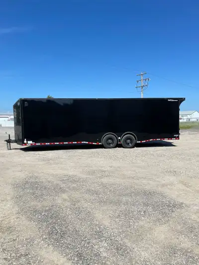 Stock# 6043 EXCELLENT VALUE PRICE OF $39,700 GST INCLUDED !!! CASH DEAL, LEASE OR FINANCE OAC ! New...