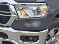 Your Grande Prairie Chrysler store just took in this vehicle! It is either in transit or freshly tra... (image 7)