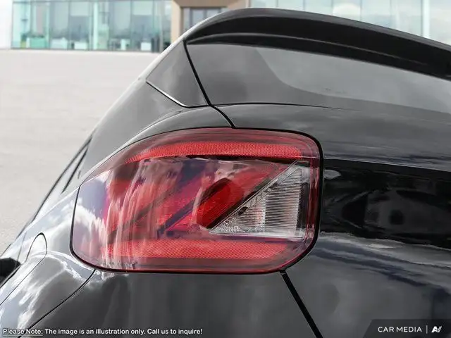 2025 Hyundai Venue Essential in Cars & Trucks in Mississauga / Peel Region - Image 12