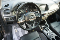 SAFETY INCLUDED ACCIDENT FREE LOW KMS GREAT CONDITIONS Very Clean Mazda CX-5 GT 2.0L 4 Cylinder with... (image 8)