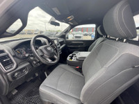 2021 RAM 2500 TRADESMAN REG CAB 4X4 (14 Tradesman RAM 2500 TRADESMAN REG CAB 4X4 (14 Tradesman 2021... (image 5)