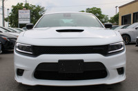 . We Are Committed To Sell Top-Quality Pre-Owned Vehicles At Very Competitive Prices. Our Knowledgea... (image 1)
