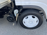 À NE PAS MANQUER !! Rare sur le marché !! 2017 ISUZU NRR - DIESEL - cube 20boîte DÉMÉNAGEUR SPEC 96X... (image 4)