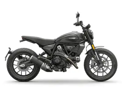 Base MSRP: $11,995Freight/PDI: $1,600Doc Fee: $495Tire Tax: $13Regular Price: $14,103OEM incentives...