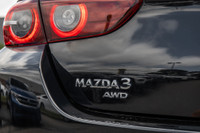 | Awd | Toit Ouvrant | Apple CarPlay | Caméra de Recul | Sièges Chauffants | Surveillance des Angles... (image 7)