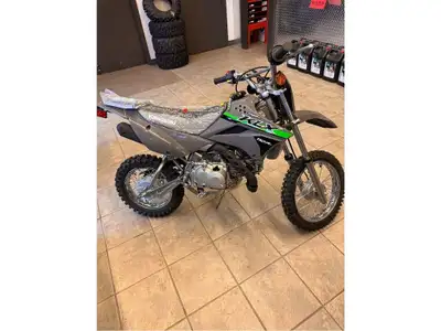 Rock Moto Sport Sherbrooke, Kawasaki, KTM, Cf Moto, Arctic Cat, Vespa, Piaggo, Aprilia, VTT, Side by...
