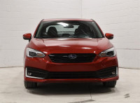 ***2020 Subaru Impreza 4Dr Sport-Tech CVT!*** VENTE EN LIGNE ET PAR TELEPHONE ! LIVRAISON RAPIDE ! C... (image 1)