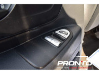 ** Groupe Électrique ** AC ** Porte Électrique ** Bluetooth ** Séparateur ** Camera de recul ** 144... (image 9)