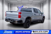 2024 Chevrolet Silverado 1500 Custom Trail Boss 4X4 Welcome to Xtreme Auto & Truck Sales Your Car Lo... (image 6)