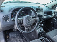 GREAT CHEAP SUV! AUTOMATIC WITH A/C POWER WINDOWS, LOCKS, ETC!SOLD CERTIFIED ! **Advertised price is... (image 7)