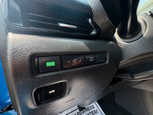 2022 Nissan Sentra SV in Cars & Trucks in Ottawa - Image 16