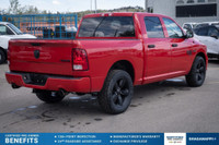 SERVING CALGARY CHEVROLET, BUICK AND GMC DRIVERS Shaganappi GM, your leading Calgary GMC dealership,... (image 4)