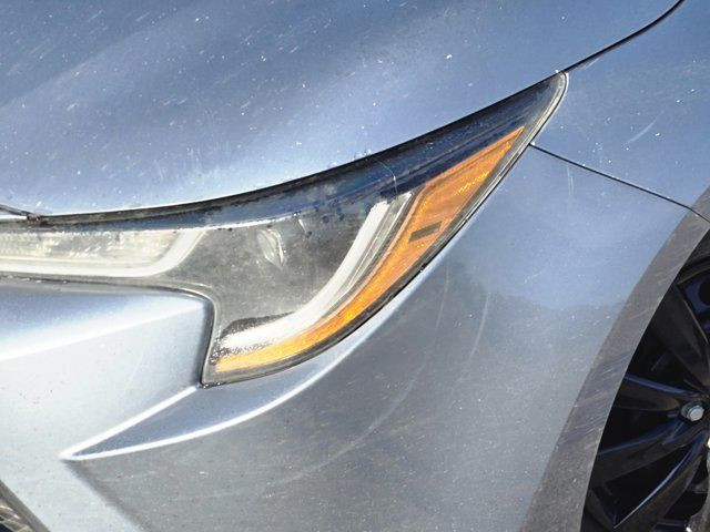 2020 Toyota Corolla LE in Cars & Trucks in Grande Prairie - Image 4