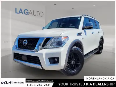 AMVIC Licensed Dealer. Price Expiry January 16, 2025 Engine: 5.6L V8 L/100Km City: 17.5 L/100Km Hwy:...