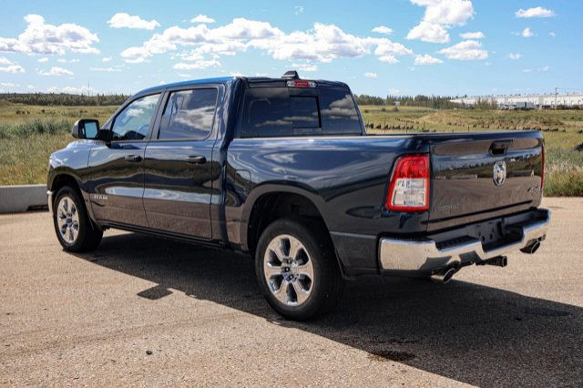 2023 Ram 1500 Big Horn in Cars & Trucks in Strathcona County - Image 2