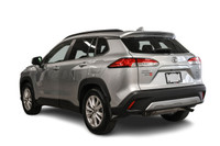 Ce modèle vient équipé avec les éléments suivants; Mags * Air climatisé * Sièges Chauffants * Caméra... (image 7)