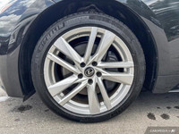 This Lexus IS delivers a Premium Unleaded V-6 3.5 L/211 engine powering this Automatic transmission.... (image 8)