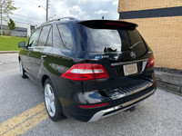** DIESEL *** NAVI *** ROOF **** AMG PKG **** financing not available on vehicles, older than 2015 m... (image 7)