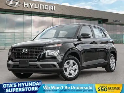 *Why choose 401 Dixie Hyundai for your next Hyundai?* Forget the trip to multiple Hyundai stores in...