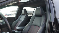 *Synthetic Leather Seats, Hybrid, Sport Suspension, Sunroof, Heated Seats, Heated Steering Wheel, Ap... (image 6)
