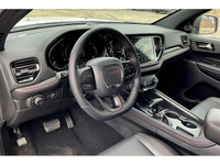 Engage & Explore with Peel Chrysler, Canada's #1 Stellantis FCA Retailer, 9 years in a row! Whether... (image 5)