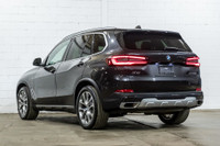 Options Francais: * Ensemble Essentiel Premium * Graphite Foncé Métallisé * Sensafin Noir avec surpi... (image 5)