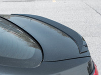 Recent Arrival!Serviced Here at Aurora Toyota, Sunroof, Locally Owned, Clean Car fax Report and Acci... (image 7)