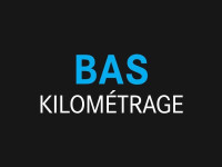 Kit Off Road / Puissant et Economique / Bas KM / Awd 4X4 / Crew Cab / 4.3L V6 / Lift Kit / Mags RTX... (image 3)