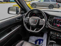 Used 2024 Dodge Durango R/T AWD | 5.7L HEMI V8 | Blacktop Package | Navigation | For Sale in London,... (image 5)