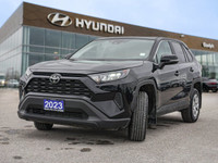 *Heated Seats, Apple CarPlay, Android Auto, Blind Spot Monitoring, Lane Keep Assist! * With rugged c... (image 2)
