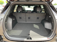 The Terrain has the flexibility to handle whatever comes your way. Keyless Open and Start Remote Veh... (image 7)