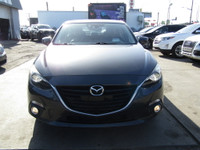 Thanks for viewing our South View Motors Inventory! ALL VEHICLES COME WITH A THIRD PARTY MECHANICAL... (image 6)