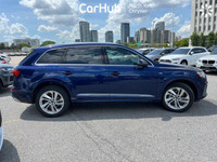 Turbocharged,All Wheel Drive,Traction Control,Auxiliary Audio Input,A/C,Intermittent Wipers,Panorami... (image 6)