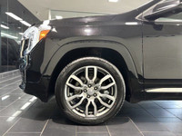 The 2023 GMC Terrain Denali offers a dynamic driving experience with its efficient 1.5L turbocharged... (image 4)
