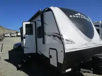 2022 East to West ALTA 2100MBH TRAVEL TRAILER