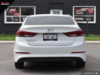 JUST IN! PRICED TO SELL - CLEAN CARFAX NO ACCIDENTS GREAT SHAPE! HEATED SEATS | AIR CONDITIONING | P... (image 4)