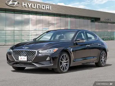 Come be a part of the 401 Dixie Hyundai Used Vehicle Experience! We have one of the largest selectio...