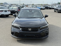 Our vehicles come with a comprehensive AMVIC mechanical fitness assessment and complementary Carfax... (image 2)
