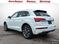 Former Daily Rental Navigation, Nav, GPS, Leather Interior, Previous Daily Rental, Black Leather, 5.... (image 3)