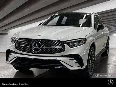 Mercedes-Benz Rive-Sud, la destination Mercedes-Benz par excellence. Bienvenue en première classe. D...