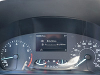 Come visit our Sterling Honda team, you can find us at 1495 Upper James Street, Hamilton, ON L9B 1K2... (image 3)