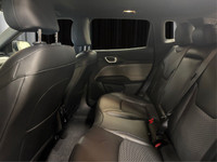 CONVENIENCE GROUP, DIAMOND BLACK CRYSTAL PEARLCOAT, QUICK ORDER PACKAGE 29J, BLACK PREMIUM CLOTH/VIN... (image 9)