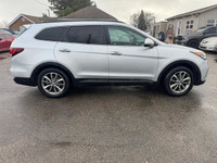 TIGER AUTO SALES LTD - Quality Pre-Owned Car Dealership - Located at 2275 Dundas St., London, Ontari... (image 5)