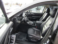Thanks for viewing our South View Motors Inventory! STOCK# S330001 ALL VEHICLES COME WITH A THIRD PA... (image 8)