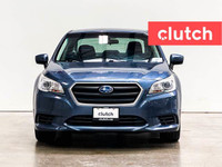 Climate Control, Auxiliary Audio Input, Bluetooth Music and more! Clutch is the largest online used... (image 2)