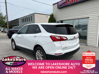 All Vehicles come with Car Proof so you know exactly what you're buying. All our vehicles are certif... (image 1)