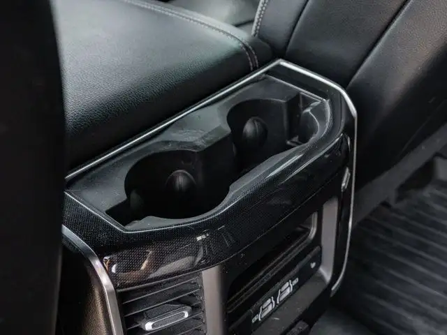 2021 Ram 2500 Laramie in Cars & Trucks in Barrie - Image 17