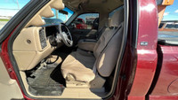 TIGER AUTO SALES LTD - Quality Pre-Owned Car Dealership - Located at 2275 Dundas St., London, Ontari... (image 8)